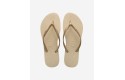 Thumbnail of havaianas-slim-sand-grey---light-grey_307159.jpg