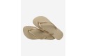 Thumbnail of havaianas-slim-sand-grey---light-grey_307162.jpg