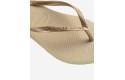 Thumbnail of havaianas-slim-sand-grey---light-grey_307163.jpg