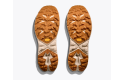 Thumbnail of hoka-anacapa-2-low-gore-tex1_634935.jpg