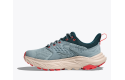 Thumbnail of hoka-anacapa-2-low-gore-tex2_634928.jpg