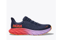 Thumbnail of hoka-arahi-711_635245.jpg