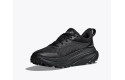 Thumbnail of hoka-challenger-7-gore-tex1_632944.jpg