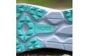 Thumbnail of hoka-challenger-7-wide2_598690.jpg