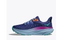 Thumbnail of hoka-challenger-75_610615.jpg