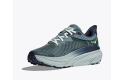 Thumbnail of hoka-challenger-77_635295.jpg