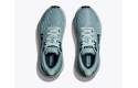 Thumbnail of hoka-challenger-78_635278.jpg