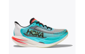 Thumbnail of hoka-cielo-x1-2-0_647118.jpg