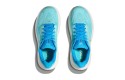 Thumbnail of hoka-clifton-10-wide4_661346.jpg