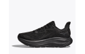 Thumbnail of hoka-clifton-10-wide_660017.jpg