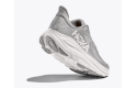 Thumbnail of hoka-clifton-102_660050.jpg