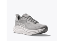 Thumbnail of hoka-clifton-102_660052.jpg