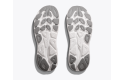 Thumbnail of hoka-clifton-102_660053.jpg