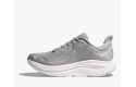 Thumbnail of hoka-clifton-102_660054.jpg
