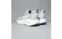 Thumbnail of hoka-clifton-102_661288.jpg