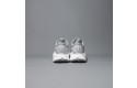 Thumbnail of hoka-clifton-102_661293.jpg