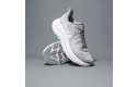 Thumbnail of hoka-clifton-102_661297.jpg