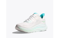 Thumbnail of hoka-clifton-107_659990.jpg