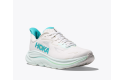 Thumbnail of hoka-clifton-107_659994.jpg