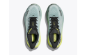 Thumbnail of hoka-clifton-91_634979.jpg