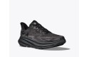 Thumbnail of hoka-clifton-94_610645.jpg
