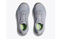 Thumbnail of hoka-clifton-96_595052.jpg