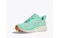Thumbnail of hoka-clifton-97_610619.jpg