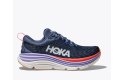 Thumbnail of hoka-gaviota-53_650516.jpg
