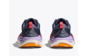 Thumbnail of hoka-gaviota-53_650520.jpg