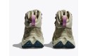 Thumbnail of hoka-kaha-2-gtx2_612788.jpg