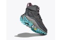 Thumbnail of hoka-kaha-2-gtx3_617156.jpg