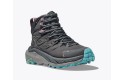 Thumbnail of hoka-kaha-2-gtx3_617158.jpg