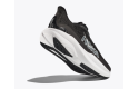 Thumbnail of hoka-mach-64_660422.jpg