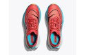 Thumbnail of hoka-mach-x-22_647067.jpg