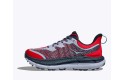 Thumbnail of hoka-mafate-speed-41_611315.jpg