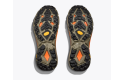 Thumbnail of hoka-mafate-speed-44_637225.jpg