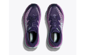 Thumbnail of hoka-mafate-speed-46_632963.jpg