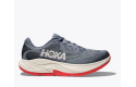 Thumbnail of hoka-rincon-43_660409.jpg
