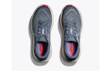 Thumbnail of hoka-rincon-43_660410.jpg