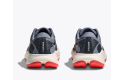Thumbnail of hoka-rincon-43_660413.jpg