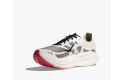 Thumbnail of hoka-rocket-x-21_651008.jpg