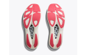 Thumbnail of hoka-rocket-x-21_651012.jpg