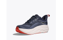 Thumbnail of hoka-skyflow3_655545.jpg