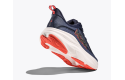 Thumbnail of hoka-skyflow3_655546.jpg