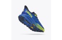 Thumbnail of hoka-speedgoat-5-outer-space---bluing_366468.jpg