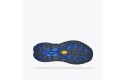 Thumbnail of hoka-speedgoat-5-outer-space---bluing_366471.jpg