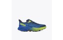 Thumbnail of hoka-speedgoat-5-outer-space---bluing_366472.jpg