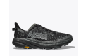 Thumbnail of hoka-speedgoat-6-gore-tex2_635357.jpg