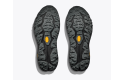 Thumbnail of hoka-speedgoat-6-gore-tex2_635363.jpg
