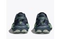 Thumbnail of hoka-speedgoat-6-gore-tex3_637070.jpg